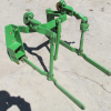 John Deere 3pt Hitch for B to 630 Tractors