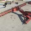 8ft 3pt Viel Rock Rake