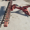 8ft 3pt Viel Rock Rake