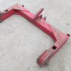 Red Cat 2 Quick Hitch
