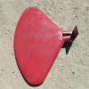 Fenders for Farmall H to 450 Tractors