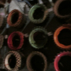 Corn & Soybean Planter Plates