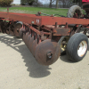 International HD 480 13.6ft Disc