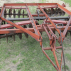 International 470 12ft Disc