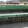 John Deere 9300 10ft Grain Drill