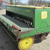 John Deere 9300 10ft Grain Drill