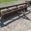 Dunham 7ft Packer