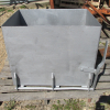 Rock Box for International 66 to 86 Series Tractor