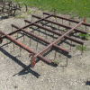 5ft to 6ft Drag Harrow Sections
