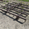 5ft to 6ft Drag Harrow Sections