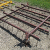 5ft to 6ft Drag Harrow Sections
