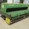 John Deere 9300 10ft Grain Drill