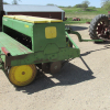 John Deere 9300 10ft Grain Drill