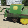 John Deere 9300 10ft Grain Drill
