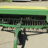 John Deere 9300 10ft Grain Drill