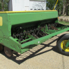 John Deere 9300 10ft Grain Drill