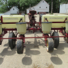 International 56 4Rw Corn Planter