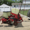 International 56 4Rw Corn Planter