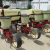 International 56 4Rw Corn Planter