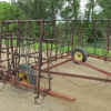 Lindsay 22ft Drag