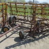 Kovar (24ft) 4 Section Drag