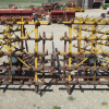 Kovar (24ft) 4 Section Drag