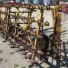 Kovar (24ft) 4 Section Drag
