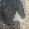 Fenders for John Deere 7800 Tractor