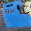 Ford 88 lb Suitcase Weights
