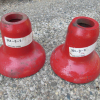 Kruase Kuhn Disc Parts