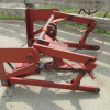 Cross 3pt Hitch for Farmall Tractors