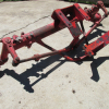 Schwartz Wide Front for Farmall 560 to 806