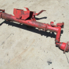 Schwartz Wide Front for Farmall 560 to 806