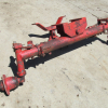 Schwartz Wide Front for Farmall 560 to 806