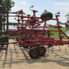Case International 4800 24ft Field Cultivator