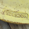 John Deere R28520R Wheel Weight