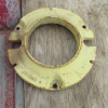John Deere R28520R Wheel Weight