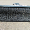 3pt  Sweepster Rotary Broom