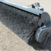 3pt  Sweepster Rotary Broom