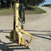 Naber 3pt Rock Lift