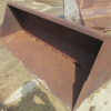 7ft Loader Bucket