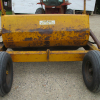 Midland M44 Scraper