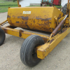 Midland M44 Scraper