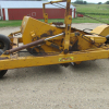 Midland M44 Scraper
