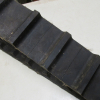 254088C2 Belt for IH 720 -881 Forage Harvestor