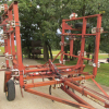 Wilrich 24ft Chisel Plow