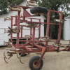 Wilrich 24ft Chisel Plow