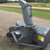 Loftness 6ft SnowBlower