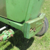 Front Weights for John Deere 3020-4020