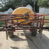 Demco 500 Gallon Sprayer